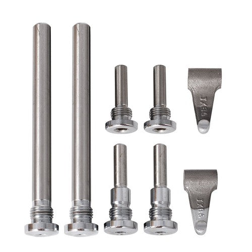 12_a247be01-cabc-48c0-a759-363ff75fcacc - Northline Parts
