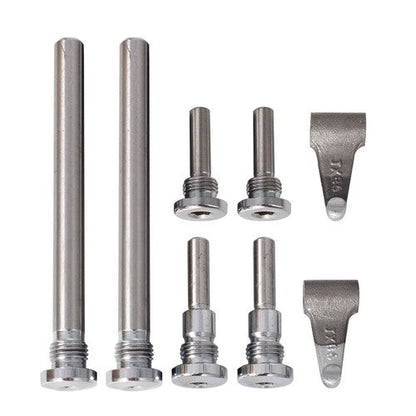 12_a247be01-cabc-48c0-a759-363ff75fcacc - Northline Parts
