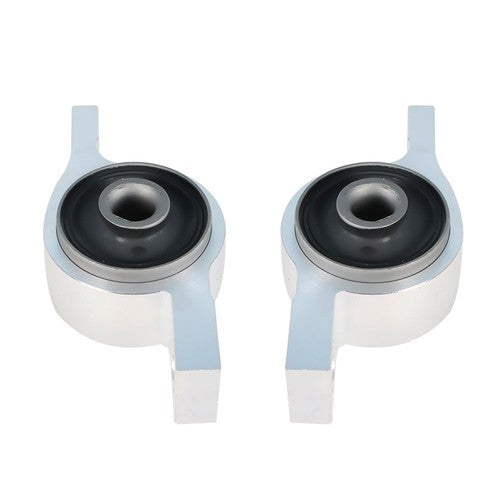 Fit For 06-10 Lexus IS GS Series Front Left+Right Lower Control Arm Bushing Kit