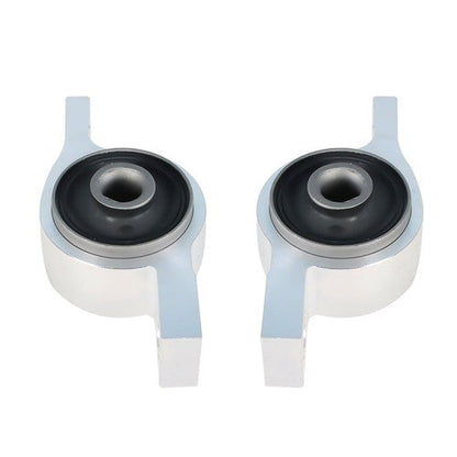 Fit For 06-10 Lexus IS GS Series Front Left+Right Lower Control Arm Bushing Kit