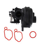 12_a24946b8-d23e-45f8-80a0-870abef1bd68 - Northline Parts