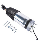 12_a24b7996-0db7-4ea0-96b0-2ece0b19b2a6 - Northline Parts