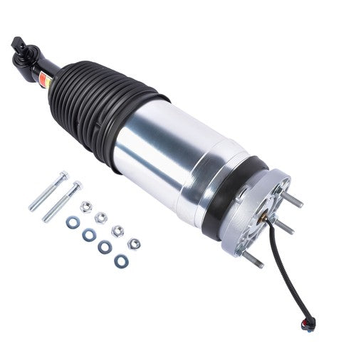 12_a24b7996-0db7-4ea0-96b0-2ece0b19b2a6 - Northline Parts