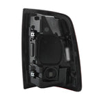 12_a24beac0-daa2-457d-996c-cd949a001da5 - Northline Parts