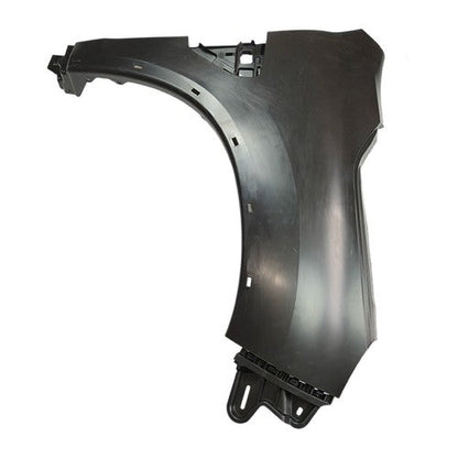 5220AG80 For Mitsubishi Outlander Sport 2020-2023 Fender Panel Front Right Side