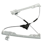 749-528 Window Regulator W/o Motor Front Left For Nissan Altima Sedan 2007-2010