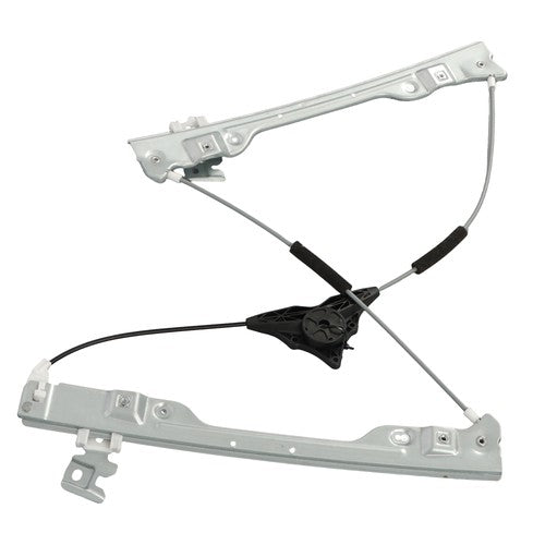 749-528 Window Regulator W/o Motor Front Left For Nissan Altima Sedan 2007-2010