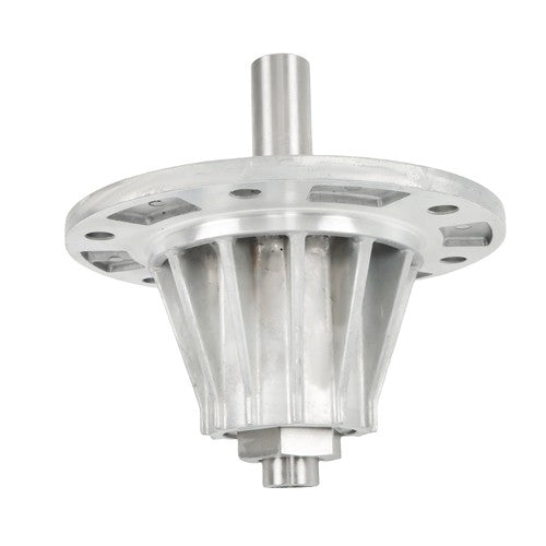 Spindle Assembly 4115849 4165022 For Woods RZ2052B RZ1848B For Bob-Cat ZT200