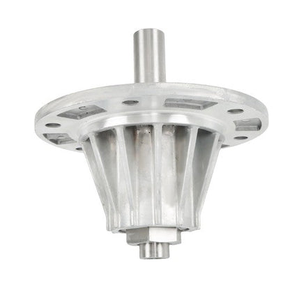 Spindle Assembly 4115849 4165022 For Woods RZ2052B RZ1848B For Bob-Cat ZT200