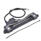 12_a250e9a8-e501-400e-96c7-9c260d41e12b - Northline Parts