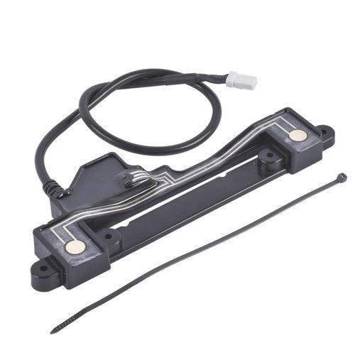 12_a250e9a8-e501-400e-96c7-9c260d41e12b - Northline Parts