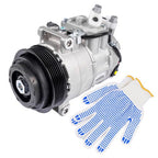 12_a255f6d3-6a51-4832-b4ef-435633f3b109 - Northline Parts