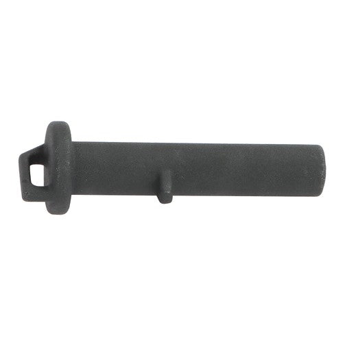 2× Towing Hooks with Pull Pin & Frame Pin for Peterbilt 384 387 Kenworth T170