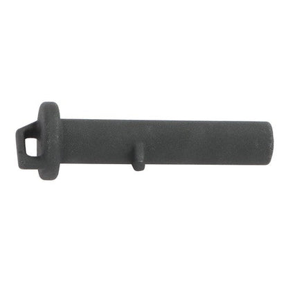 2× Towing Hooks with Pull Pin & Frame Pin for Peterbilt 384 387 Kenworth T170