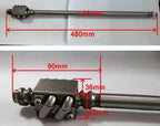 12_a259fc92-a578-459c-a379-a23f9ece9a38 - Northline Parts