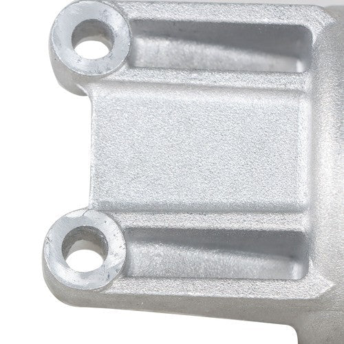 Starter for Suzuki Atv LT-A500 LTA500 King Quad 500 2009-2020 31100-11H00