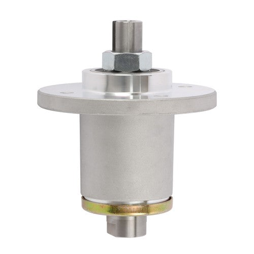 For Spartan RT RZ SRT Pro HD XD XDe 54 61 72 Inch 437-0005-00 Lawn Mower Spindle