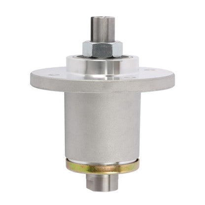For Spartan RT RZ SRT Pro HD XD XDe 54 61 72 Inch 437-0005-00 Lawn Mower Spindle