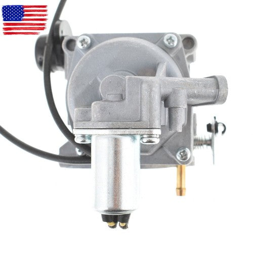 12_a25f63d1-b1c0-481f-93a9-891f4b0210e9 - Northline Parts