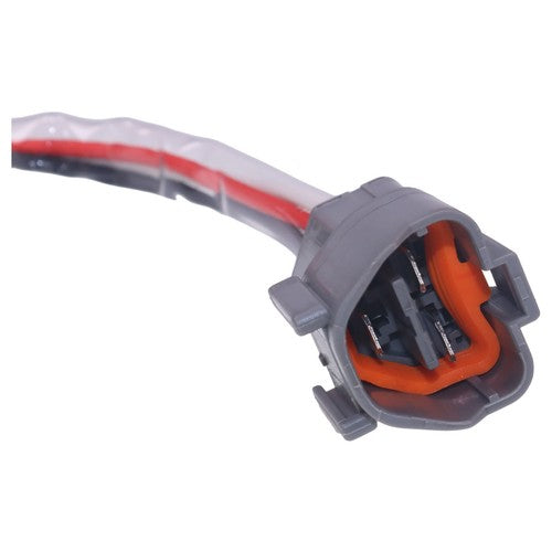 12_a25fa3ed-5b23-4869-808b-0195c193c523 - Northline Parts