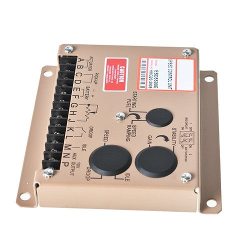 12_a260d744-935b-435e-ae07-9d26ce6ffeb1 - Northline Parts