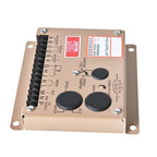 12_a260d744-935b-435e-ae07-9d26ce6ffeb1 - Northline Parts