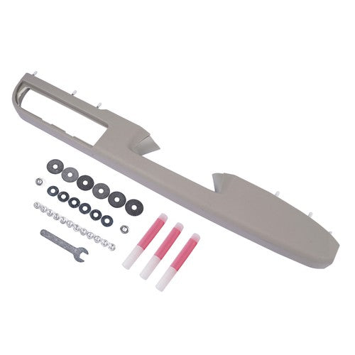 12_a2611719-06b7-49ba-95ce-d49ba1421b56 - Northline Parts