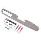 12_a2611719-06b7-49ba-95ce-d49ba1421b56 - Northline Parts