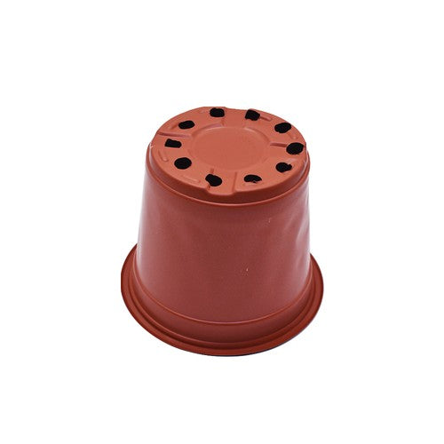 12_a261df87-25ef-4bab-a982-a5ec891d34be - Northline Parts