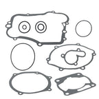 12_a265fa60-d9d1-4a6a-a223-025ad41c3b0c - Northline Parts