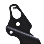 12_a2674051-0b5b-456e-a53b-fd6438526bd7 - Northline Parts