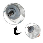 12_a269fcd6-82b4-4c96-bc47-8ad82fd33614 - Northline Parts