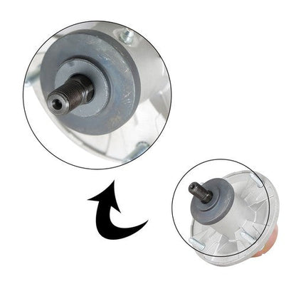 12_a269fcd6-82b4-4c96-bc47-8ad82fd33614 - Northline Parts
