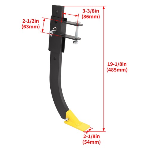 12_a26f9e79-ee66-41af-91f7-242630a6a8af - Northline Parts