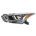 12_a2728dab-f31c-4c89-bfc0-4ede2b59bb71 - Northline Parts