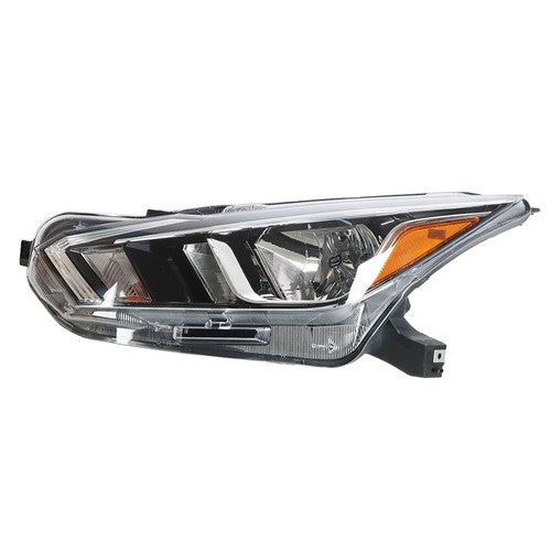 12_a2728dab-f31c-4c89-bfc0-4ede2b59bb71 - Northline Parts