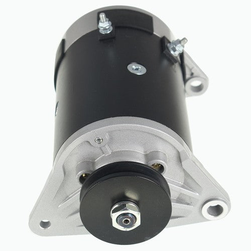 For Club Car DS FE290 Series 1996-2006 Golf Cart Starter Generator 101829401