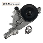 12_a273b5ef-cb69-4bff-9d3a-9d2e9d1dc623 - Northline Parts