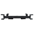 Front Axle Weldment 70001G01 70539G01 290 For EZGO TXT Golf Cart 1994-2000