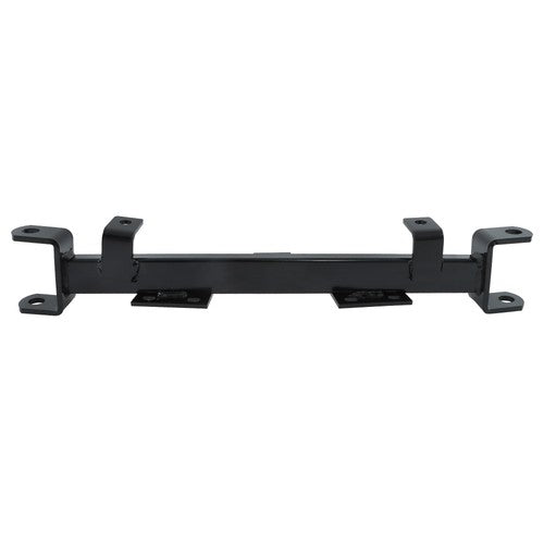 Front Axle Weldment 70001G01 70539G01 290 For EZGO TXT Golf Cart 1994-2000