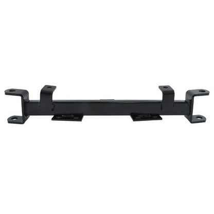 Front Axle Weldment 70001G01 70539G01 290 For EZGO TXT Golf Cart 1994-2000