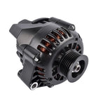 12_a27aac9d-6c70-4974-abf3-3908243094a4 - Northline Parts