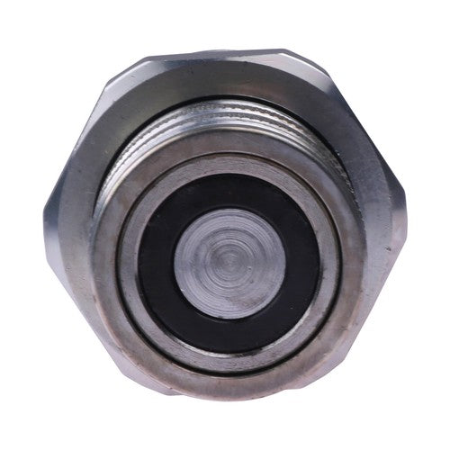 12_a27aea83-dadd-42b7-bef3-673885dd9993 - Northline Parts