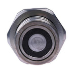 12_a27aea83-dadd-42b7-bef3-673885dd9993 - Northline Parts