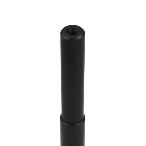 12_a27c4bb4-3e3b-44cf-8224-ae68e374b874 - Northline Parts
