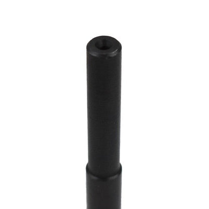 12_a27c4bb4-3e3b-44cf-8224-ae68e374b874 - Northline Parts