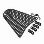 12_a27d14e3-580a-4c98-91e1-fa0b84872d4d - Northline Parts