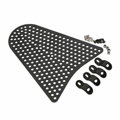 12_a27d14e3-580a-4c98-91e1-fa0b84872d4d - Northline Parts