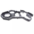 12_a27d1a0a-d89a-4c06-a618-ba3faebceff0 - Northline Parts