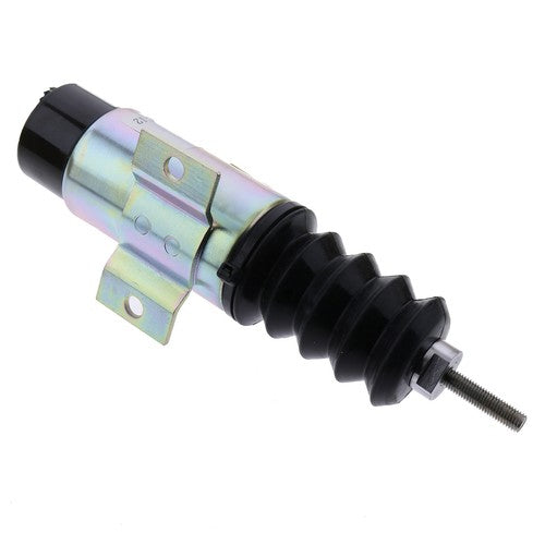 12_a27e3223-96c3-45df-951c-ce8cc15f3a9e - Northline Parts